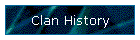 Clan History